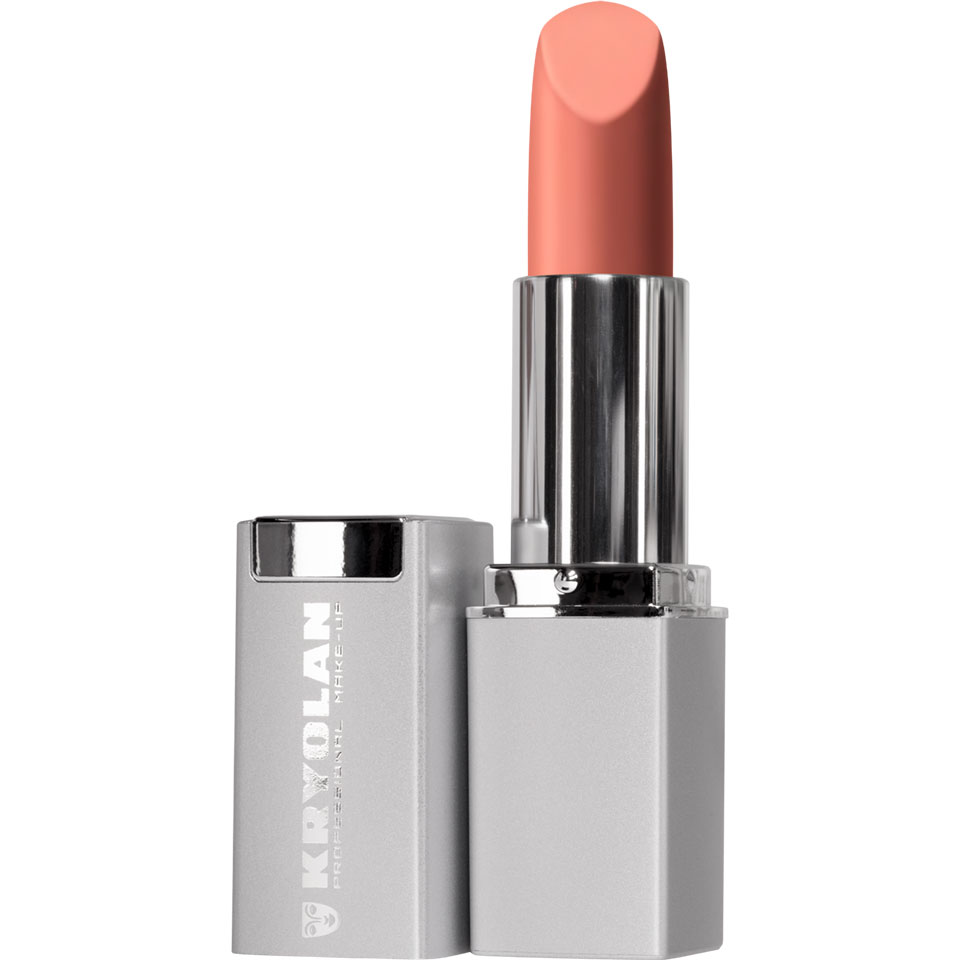 Lipstick Classic